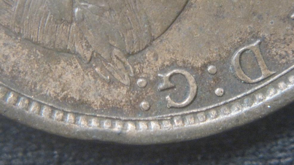 1861-Nova-Scotia